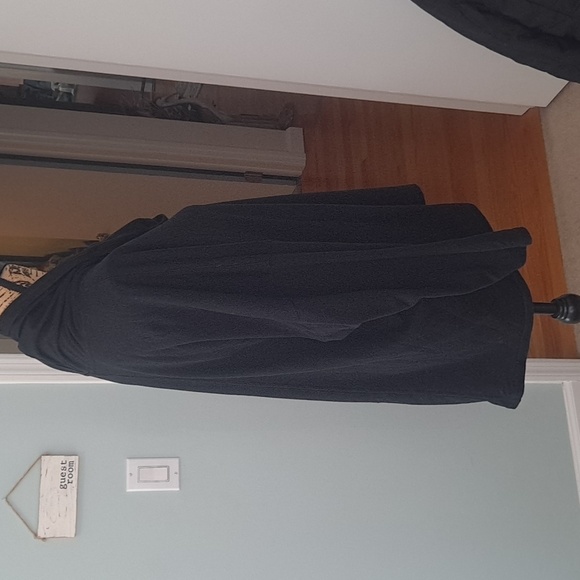 Sweater causual cowl neck - Picture 3 of 4